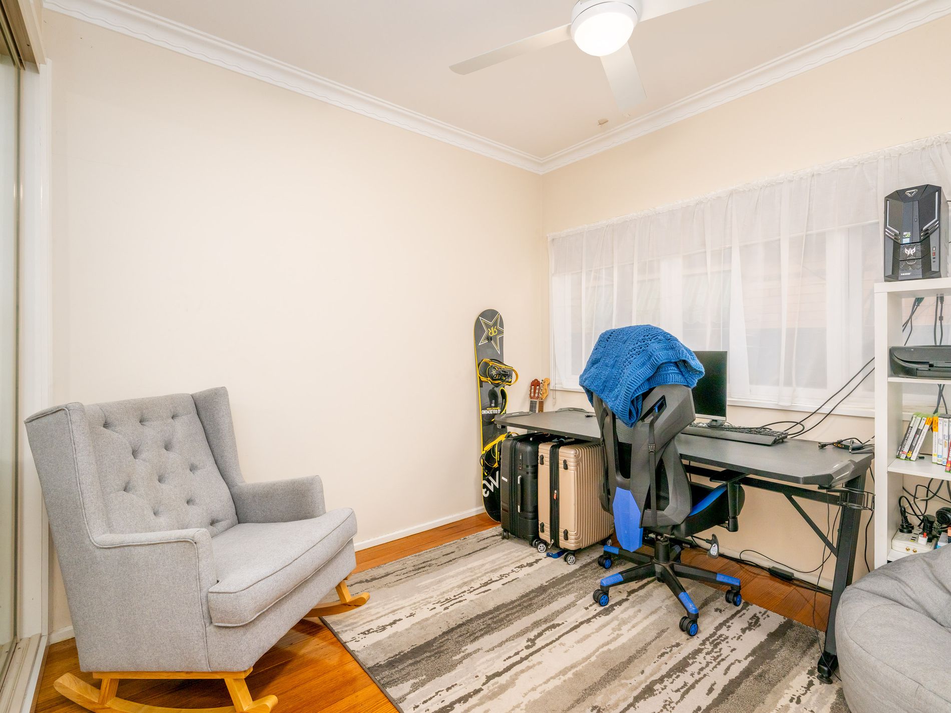 17 Maxwell Street, Shepparton