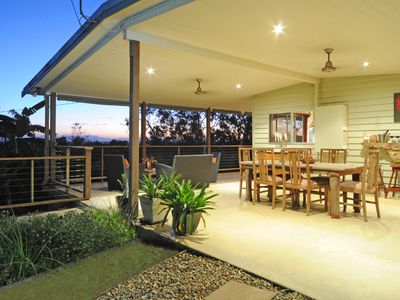 84 Tyree Road, Mount Julian