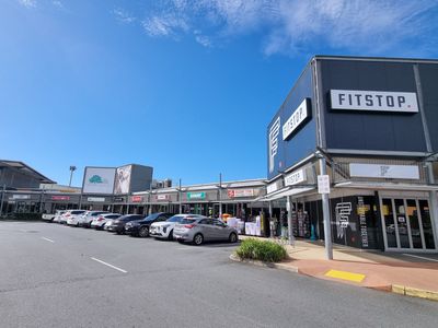 2 Goodrich Road West , Murrumba Downs