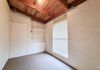 8 Kable Place, Orange