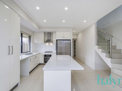 75B Wicca Street, Kewdale