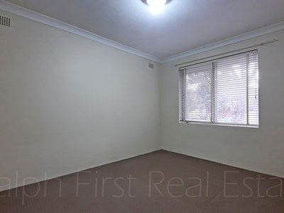 5 / 30 Colin Street, Lakemba