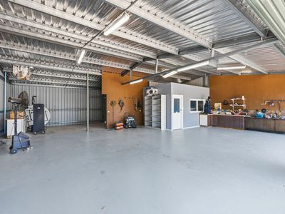 71 Firbank drive, Wangaratta