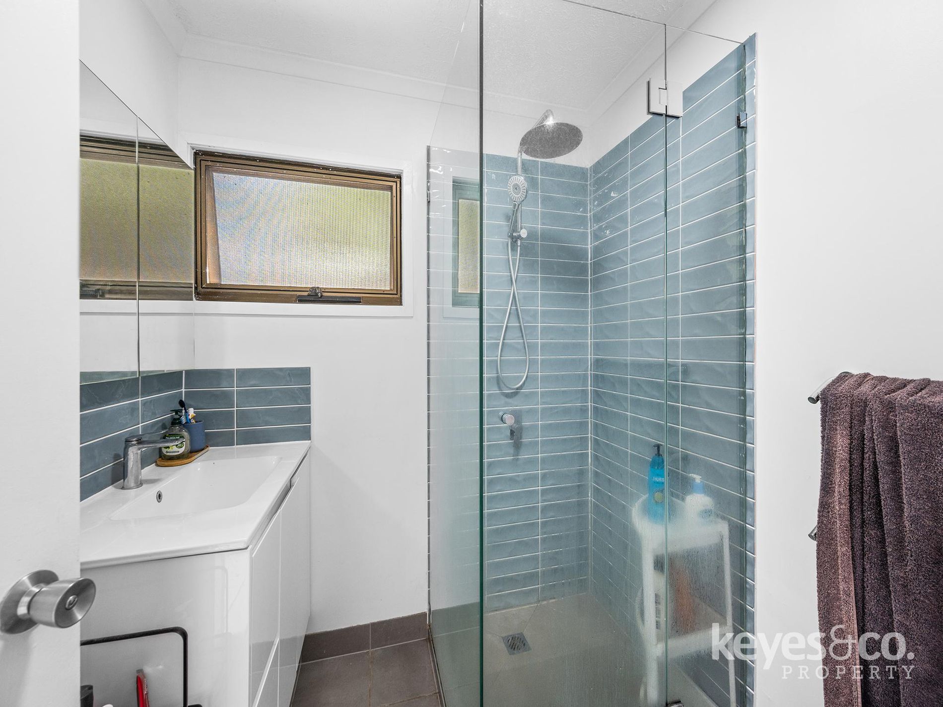 17 Cilento Crescent, Douglas