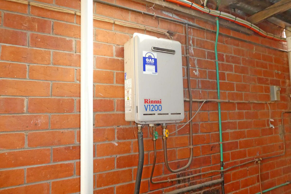 13, 15 & 17 Birdwood Avenue, Stanhope