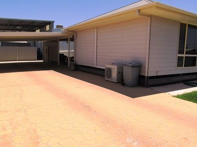 131A Spoonbill Street, Longreach