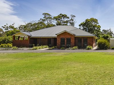 10 Sandon Avenue, Millicent