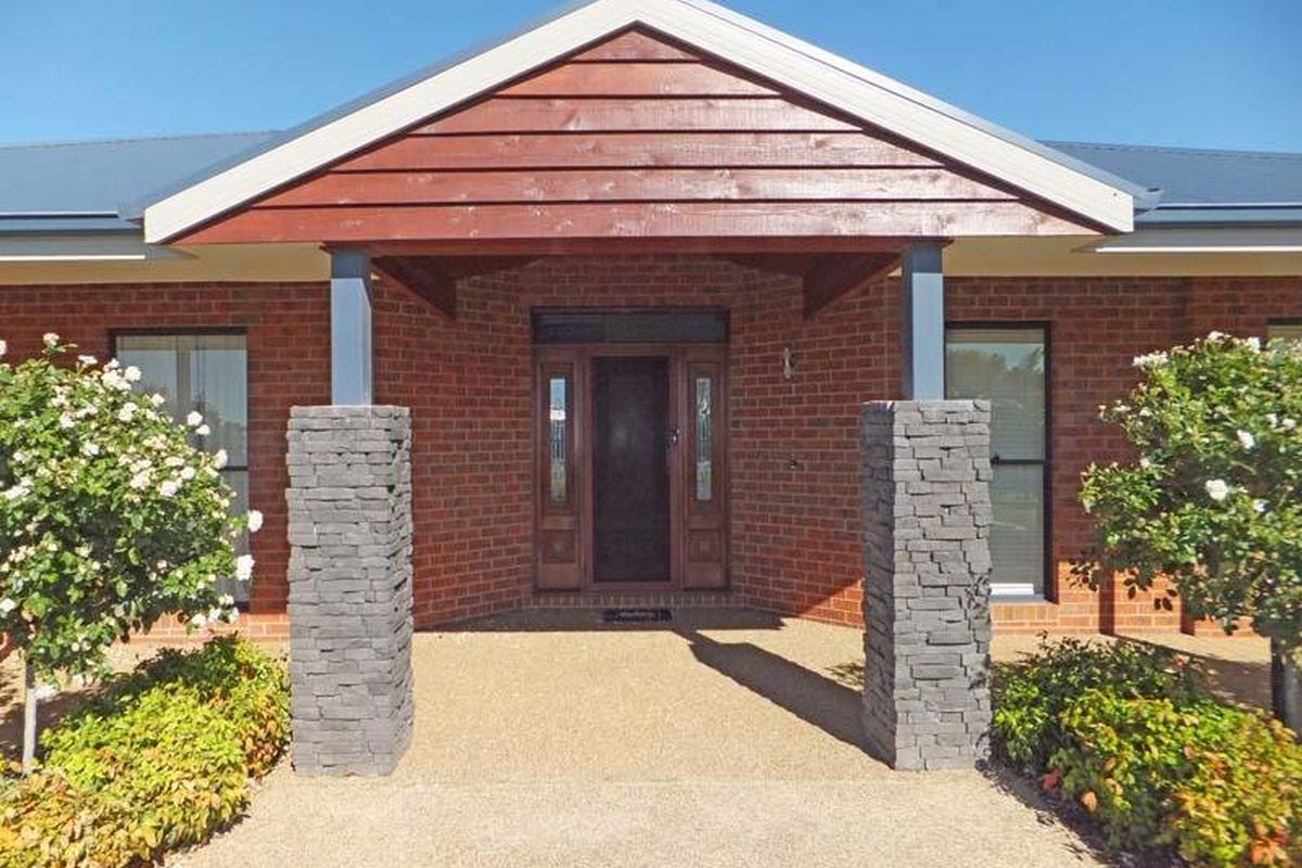 10 Jenmar Drive, Kyabram