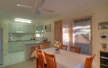 2 / 11 Hood Court, Berwick