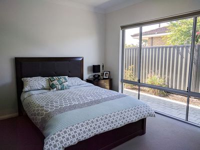 19E Haslemere Way, Morley