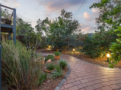 23 Babinda Street, Keperra