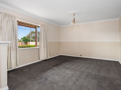 34 Davidson Street, South Kalgoorlie