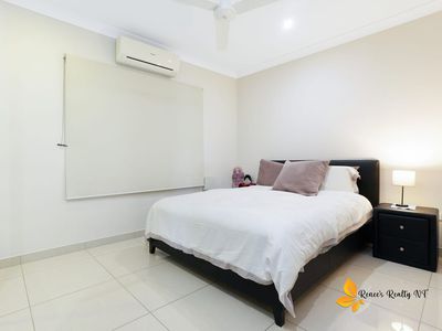 2 / 14 Constant Street, Coolalinga