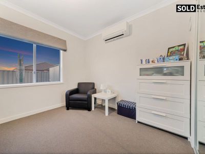108 Linsell Boulevard, Cranbourne East