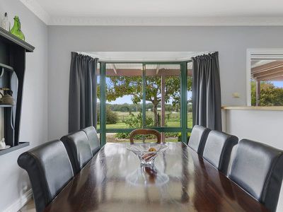 635 Northwood Road, Seymour