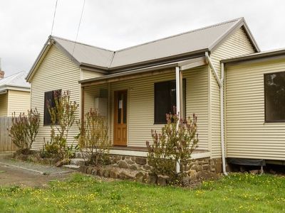4660 Huon Highway, Port Huon