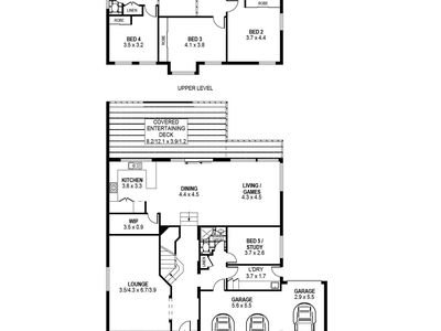 68 Kanahooka Road, Kanahooka
