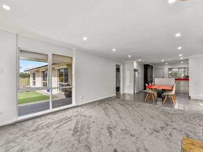 39 Fifth Street, Millicent