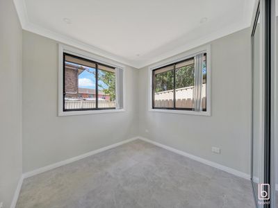 53a Emu Drive, San Remo