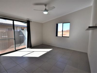 13 Daniels Drive, Newman