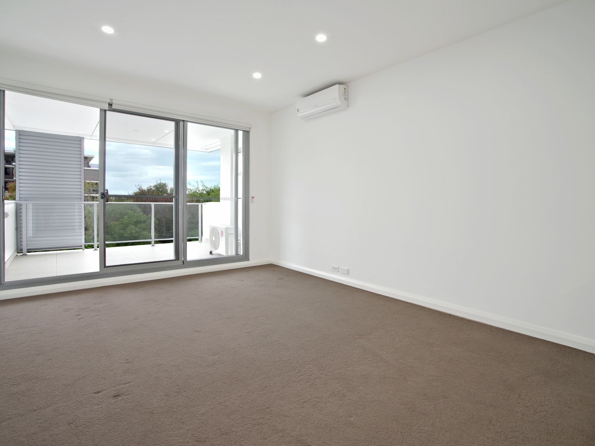 110 / 74-84 Restwell street, Bankstown