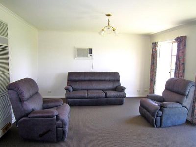 1 Manooka Court, Eaglehawk