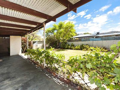 13 First Avenue, Shoalwater