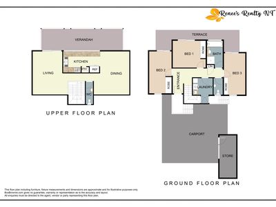 A5 / 3 Fairway Drive, Driver