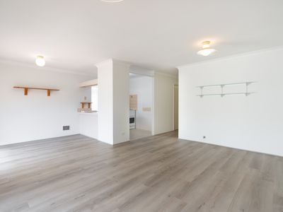 8 / 9 Merope Close, Rockingham