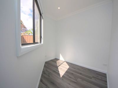 3 Belrose Court, Bankstown