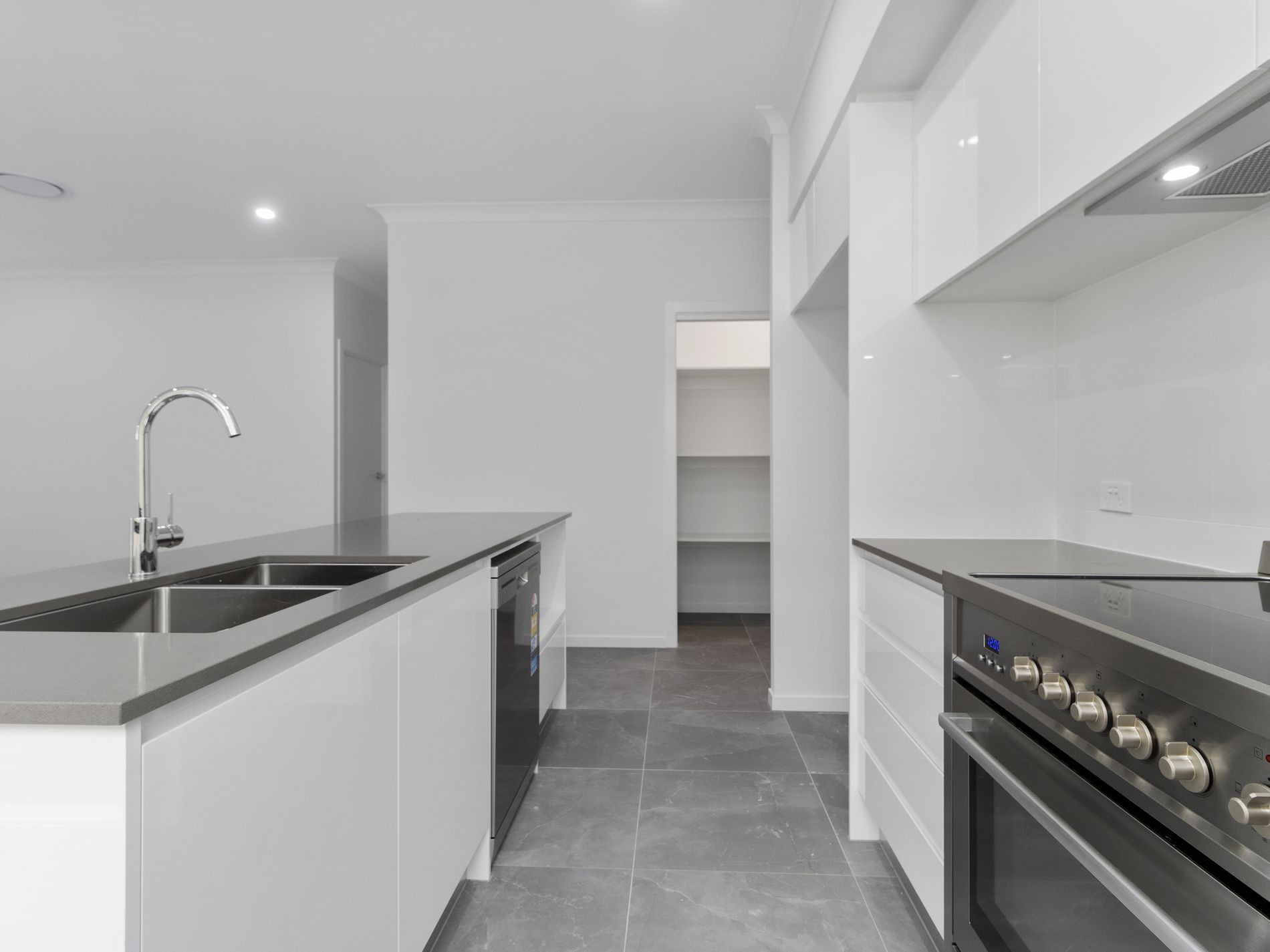 12 Tide Street, Morayfield