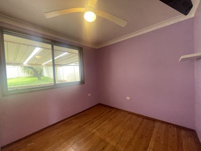 14 Deeson Place, Dapto