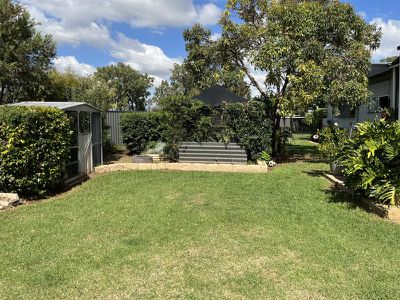 18 Brook Road, Kumbia