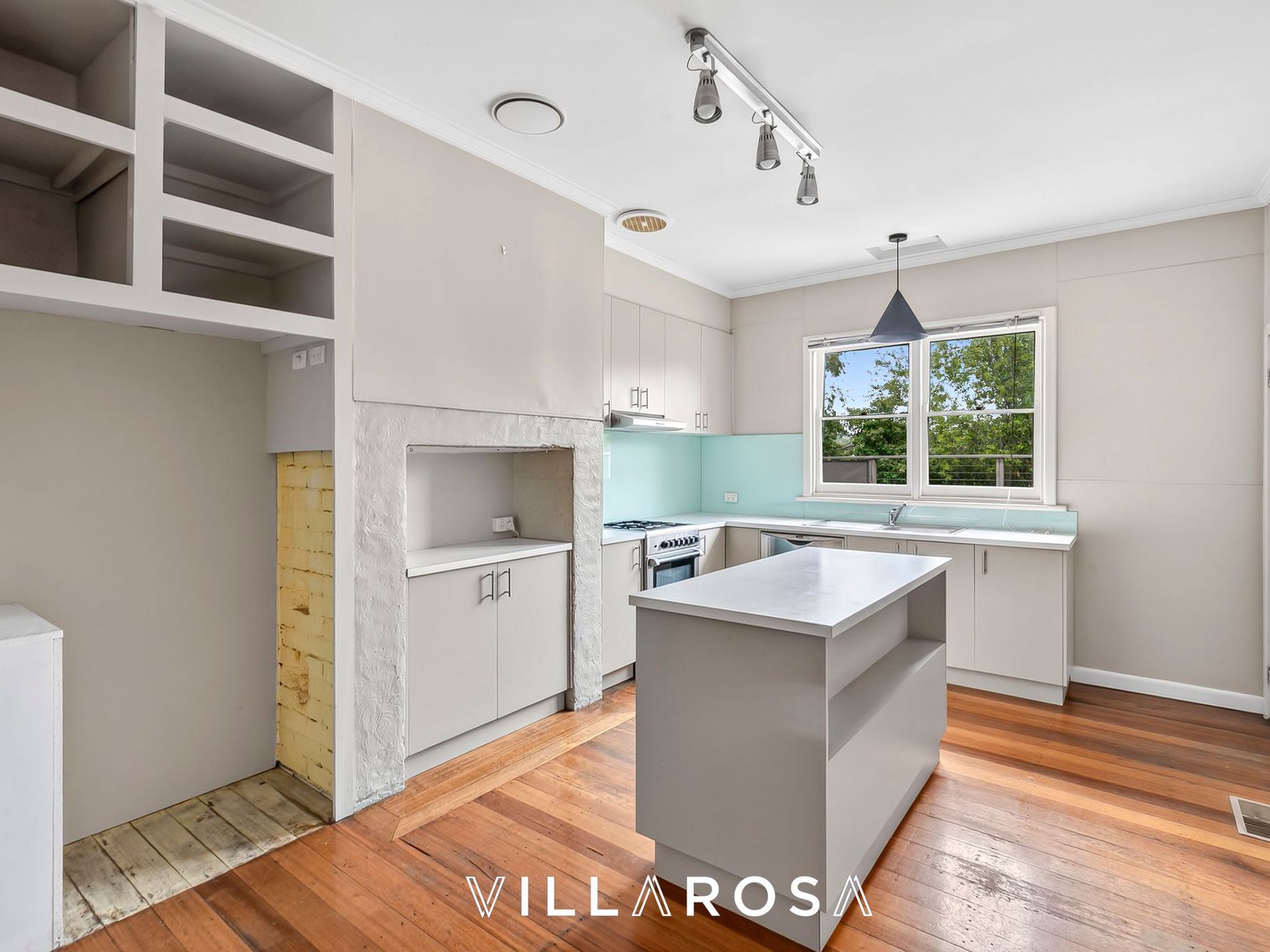 2 Helena Street, Highton