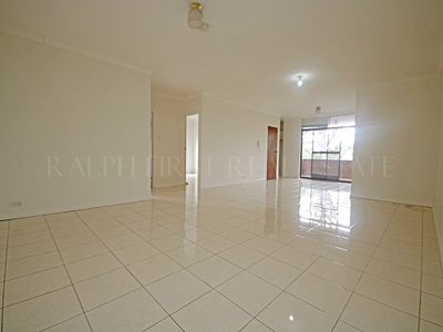 39 / 17-27 Rickard Road, Bankstown