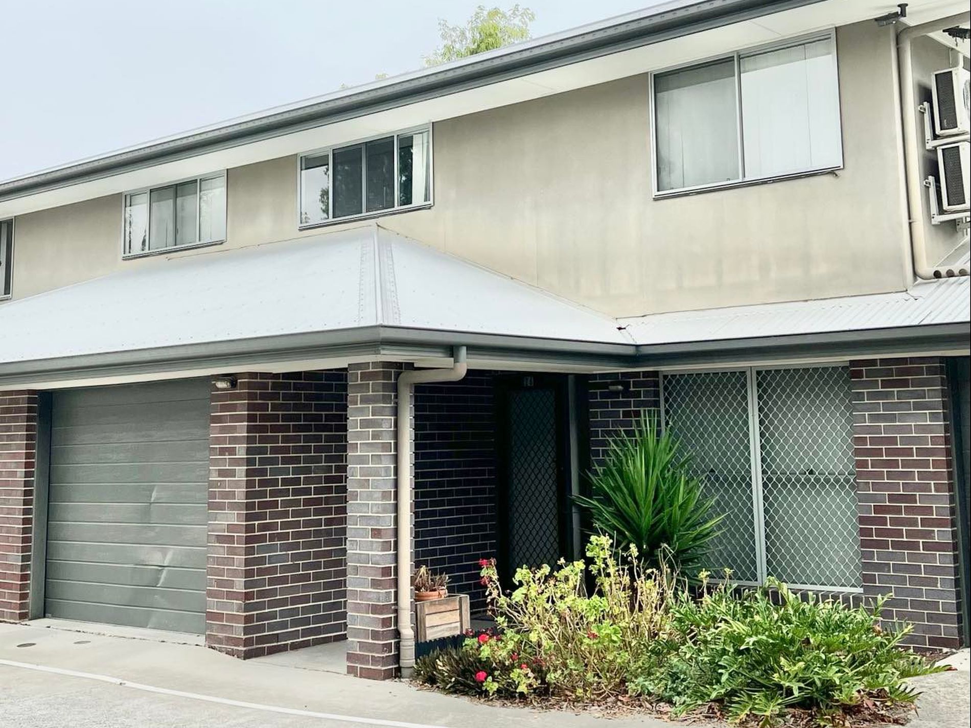 IPSWICH Ras360 Property Solutions