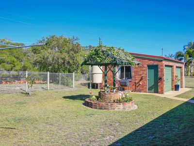 15 Tailor St, Woodgate