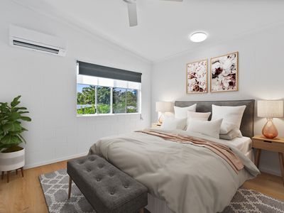 5 / 15-17 FERN STREET, Holloways Beach