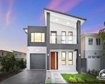 200 Crown Street (Grantham Farm), Riverstone