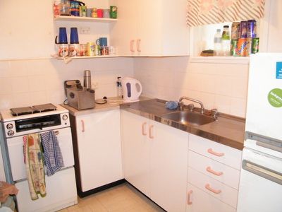 1 / 12 LINCOLN STREET, Gunnedah