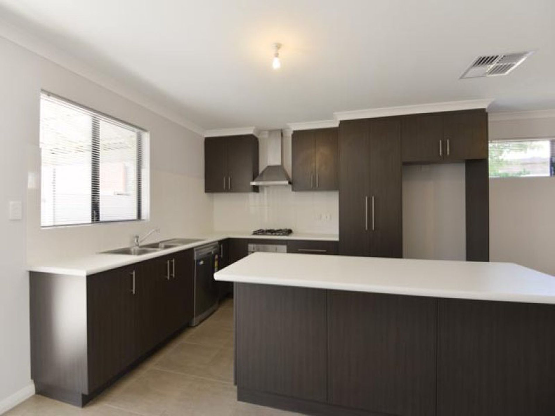 4 / 92 Cheetham Street, Kalgoorlie