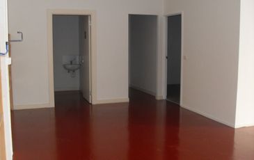 1B / 24-26 Woods Street, Beaconsfield