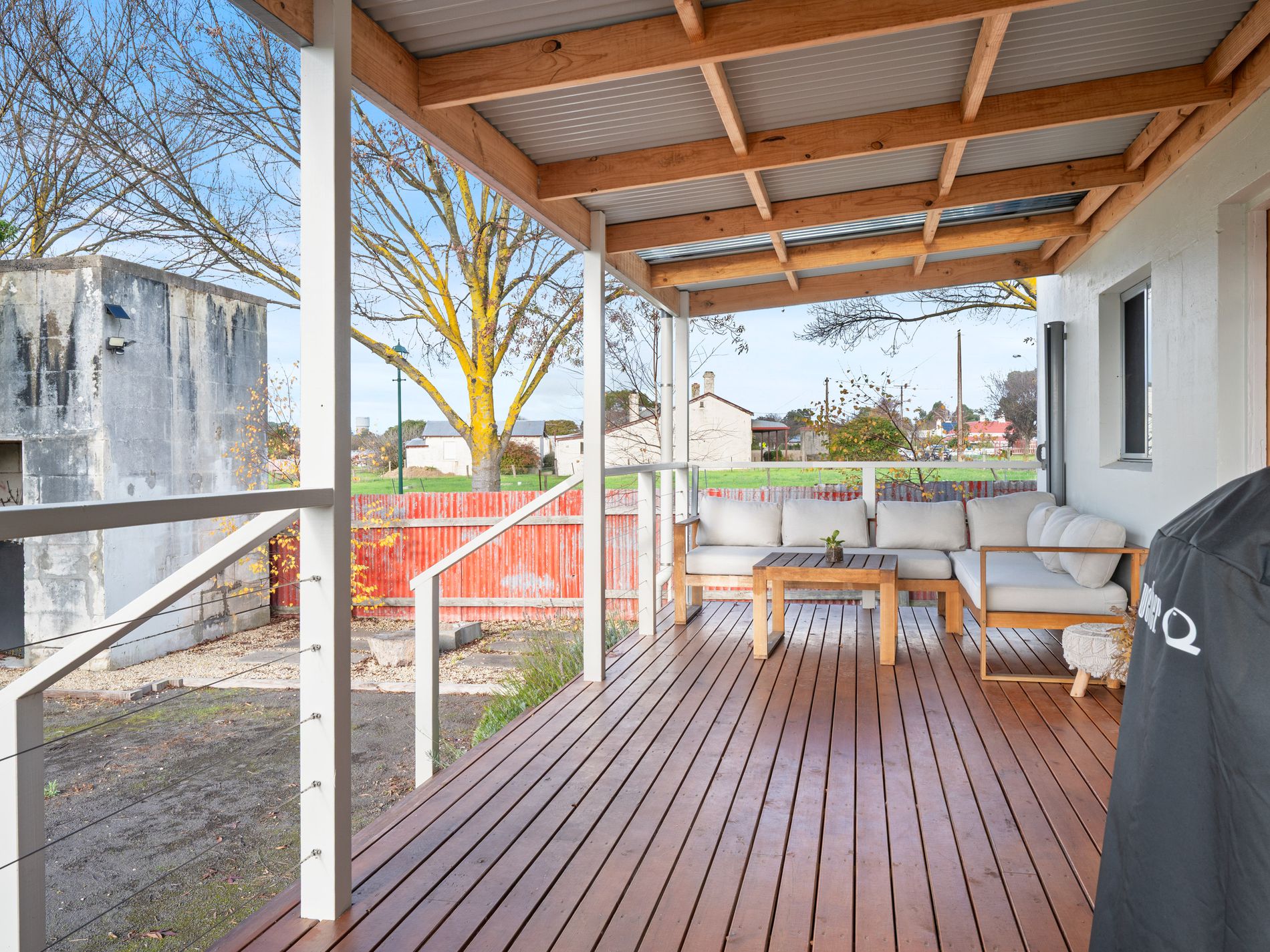 112 Williams Road, Millicent