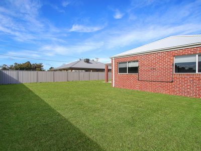 77 Jude Street, Howlong