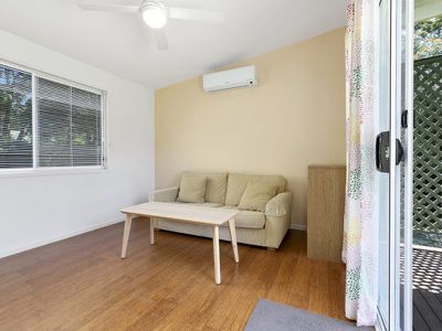 11 Avron Close, Tewantin