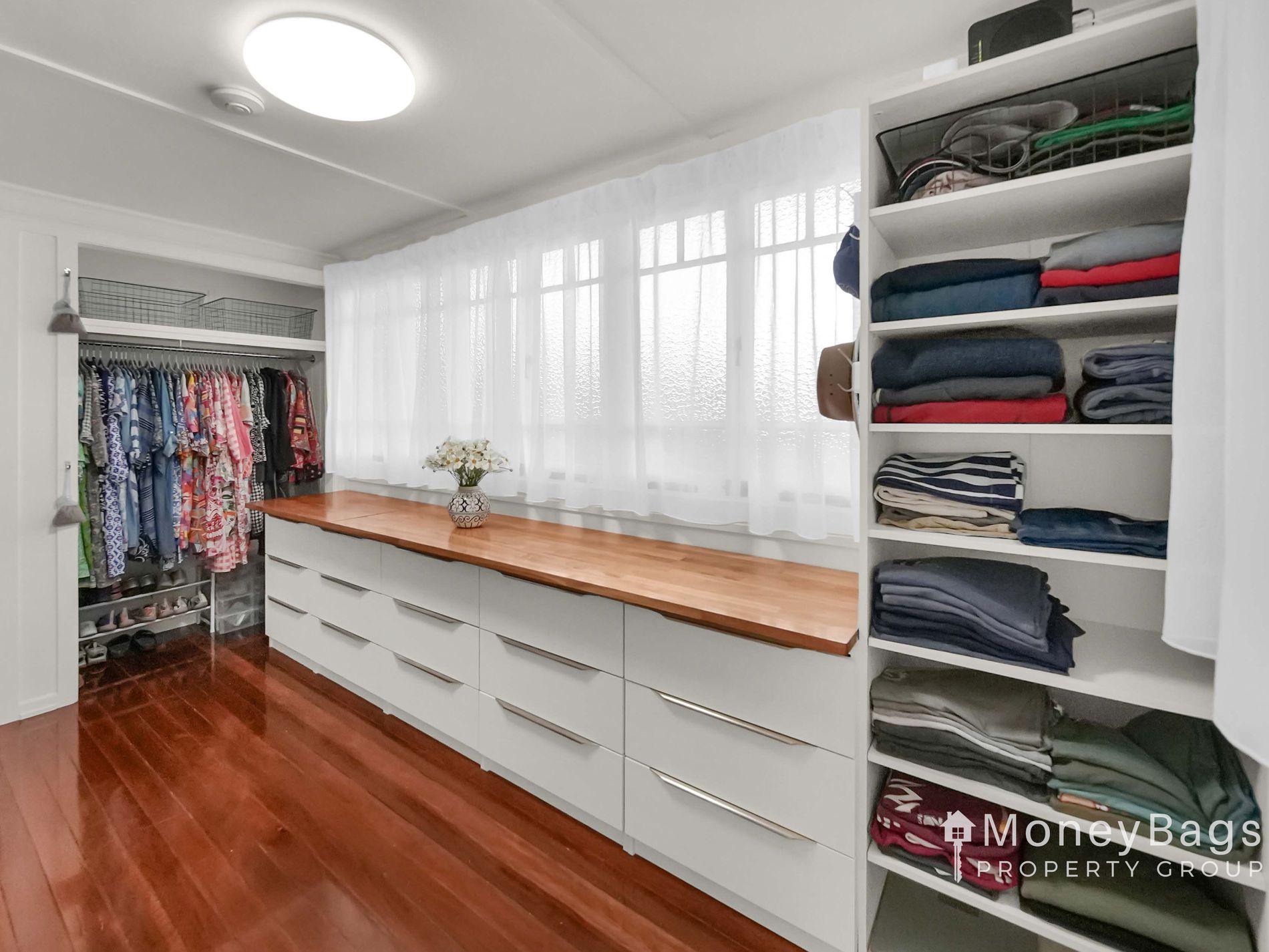 5 Advance Street, Newtown