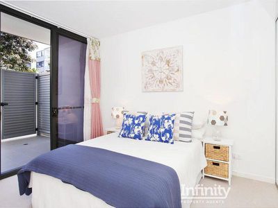 339 / 14A Anthony Road, West Ryde
