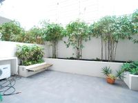 10E / 82 Alfred Street, Fortitude Valley