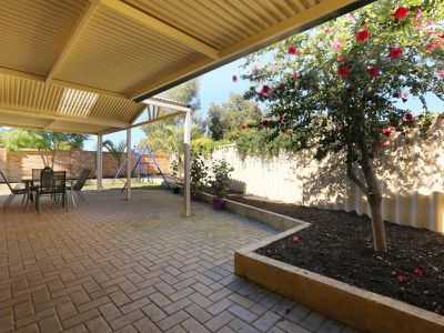 26 Hedgeley Way, Canning Vale