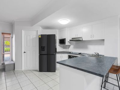 22 / 2-5 Marella Close, Manoora